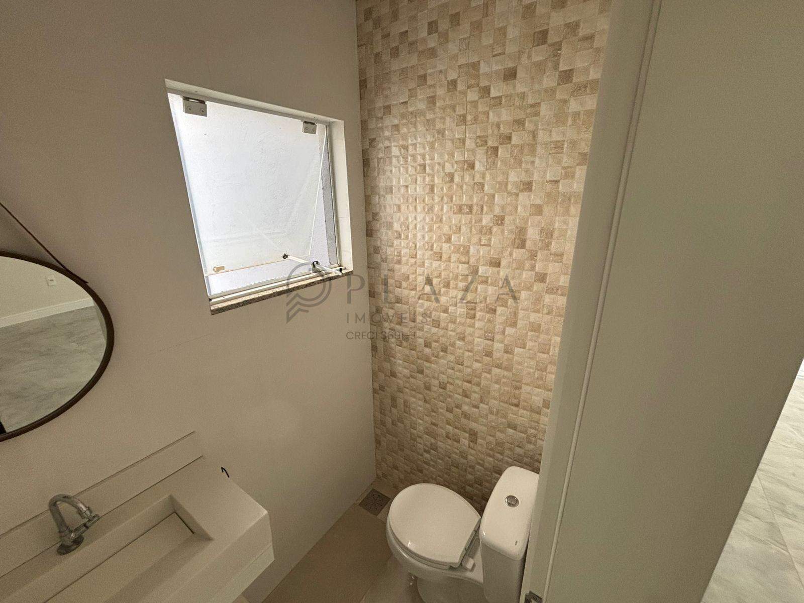 14054 – Foto 11