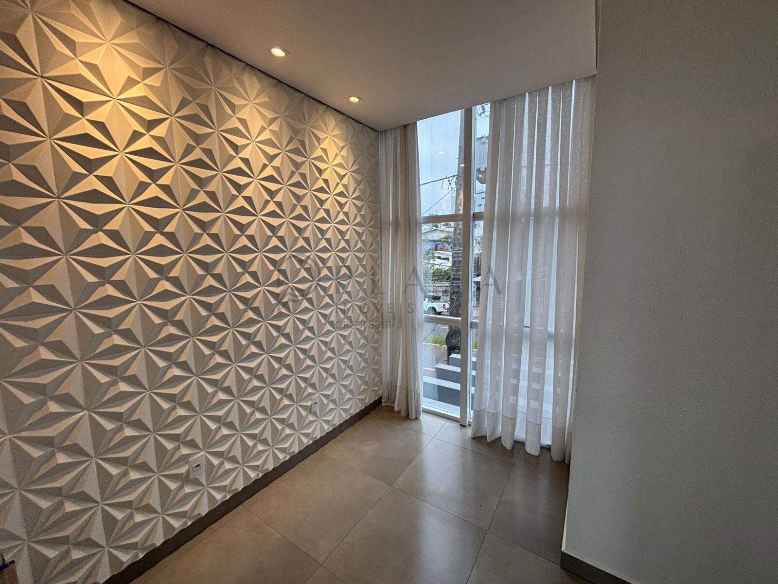 Apartamento à venda com 3 quartos, 235m² no Centro em Chapecó - Foto 3