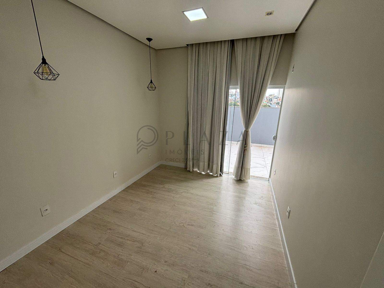 Apartamento à venda com 3 quartos, 235m² no Centro em Chapecó - Foto 5
