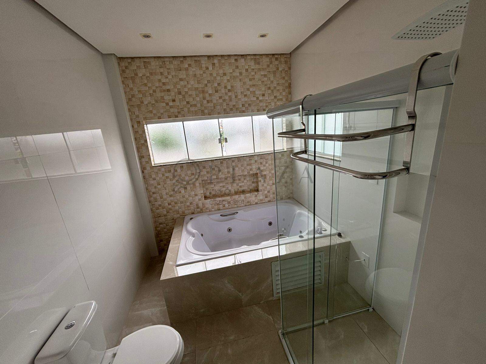 14054 – Foto 10