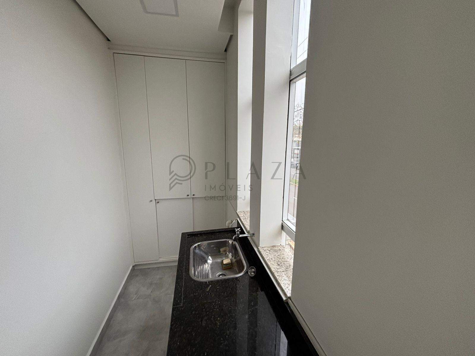 14054 – Foto 12
