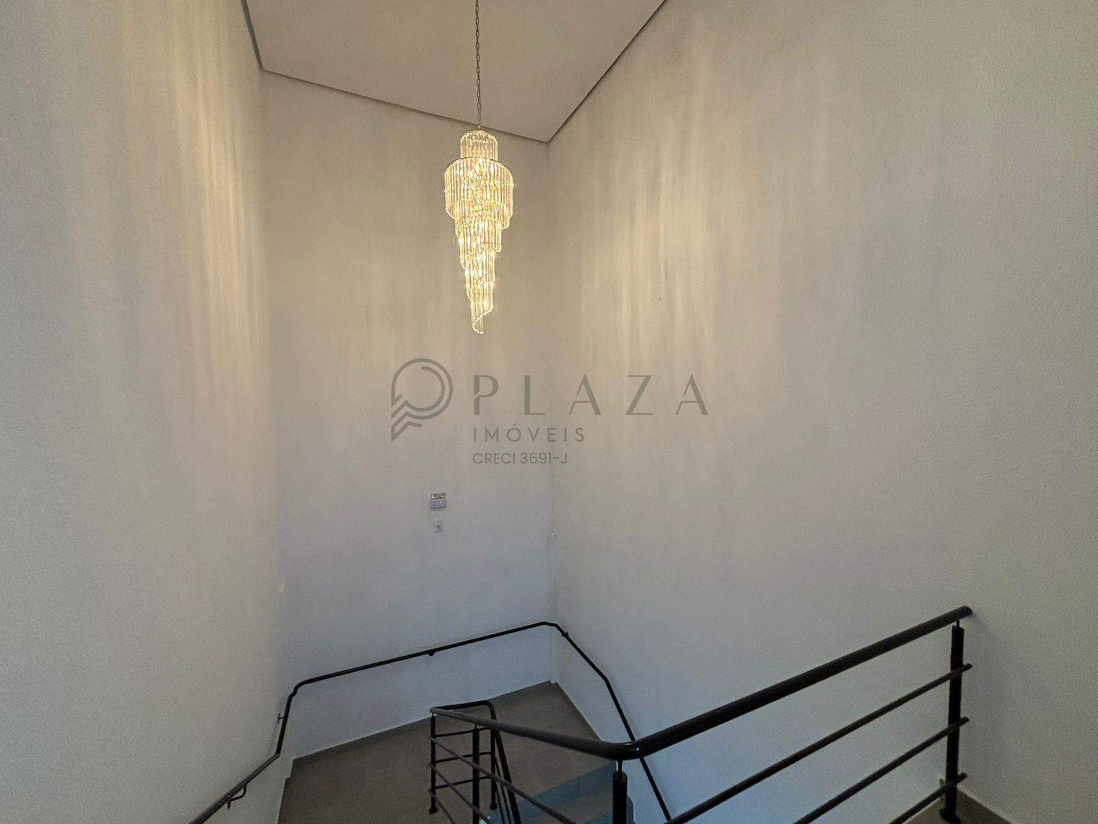14054 – Foto 13