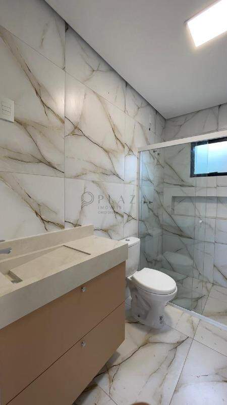 14056 – Foto 27