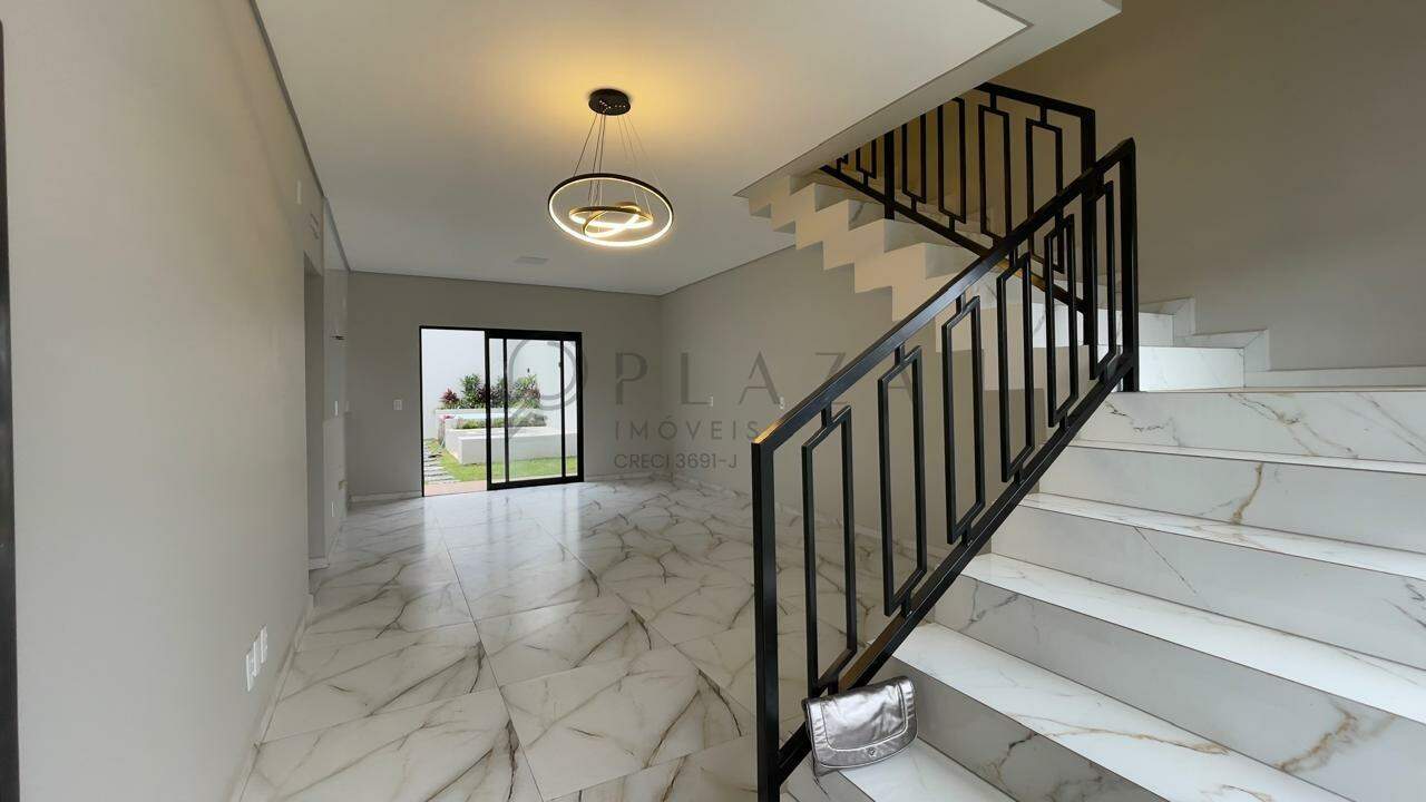 14056 – Foto 15