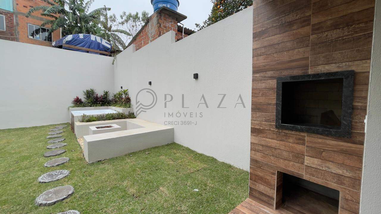 Casa para alugar com 3 quartos, 138m² no Esplanada em Chapecó – Foto 6