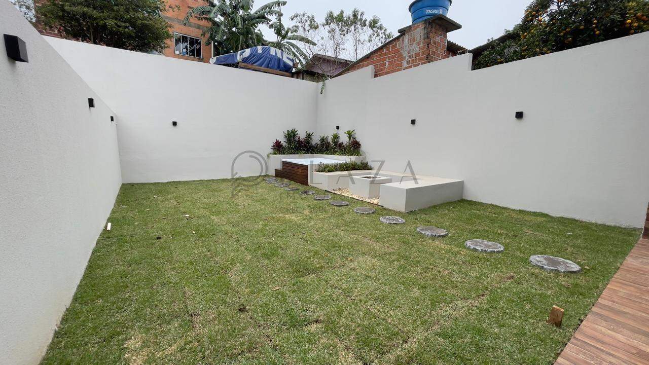 Casa para alugar com 3 quartos, 138m² no Esplanada em Chapecó – Foto 7
