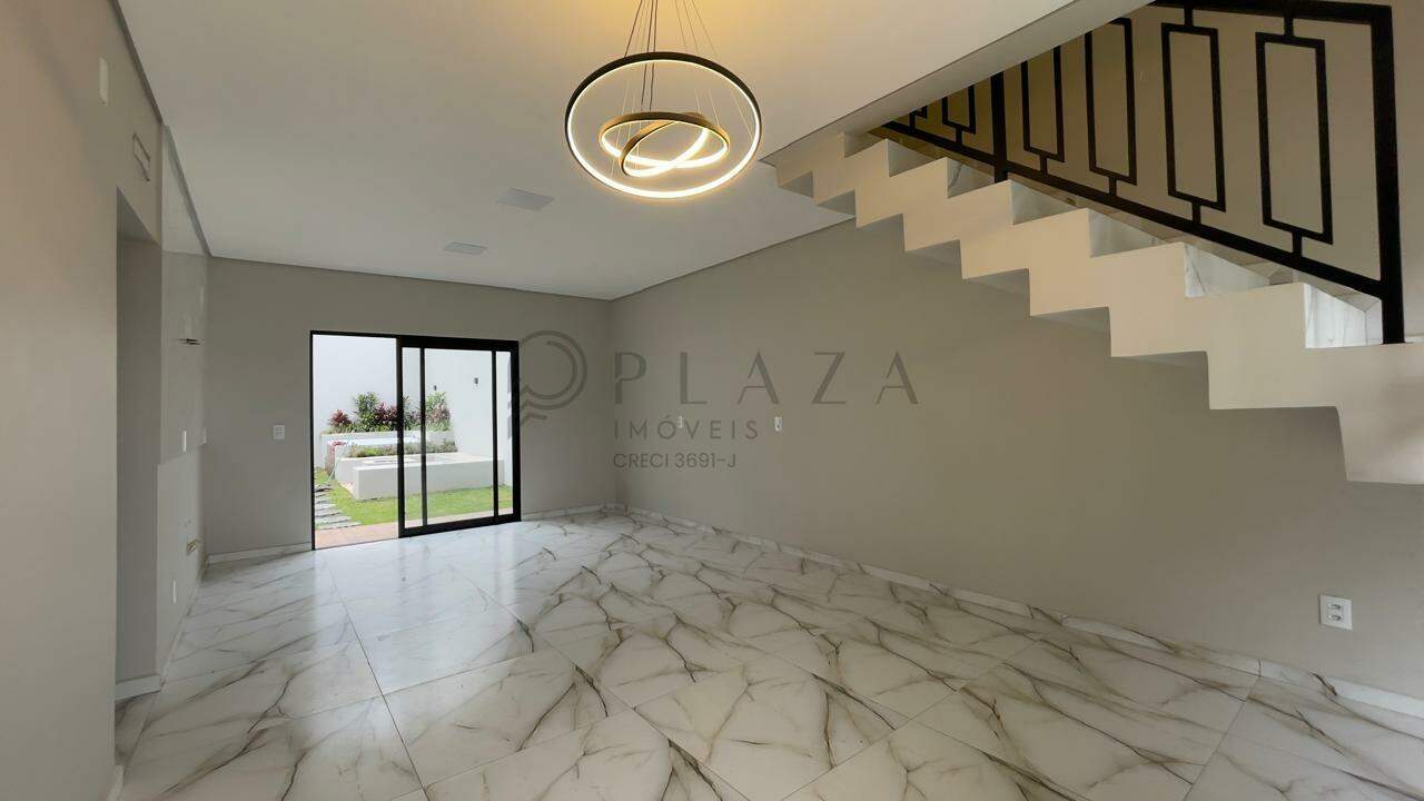 14056 – Foto 18