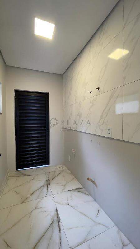 14056 – Foto 12