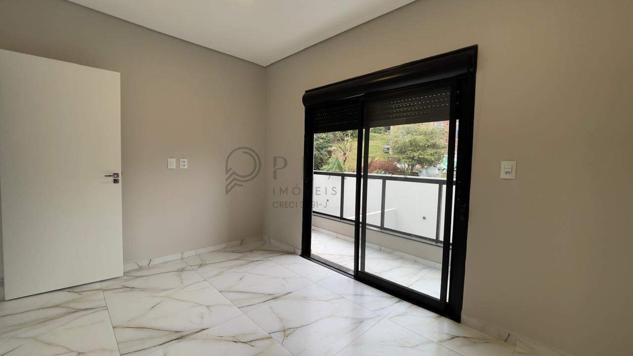 14056 – Foto 25