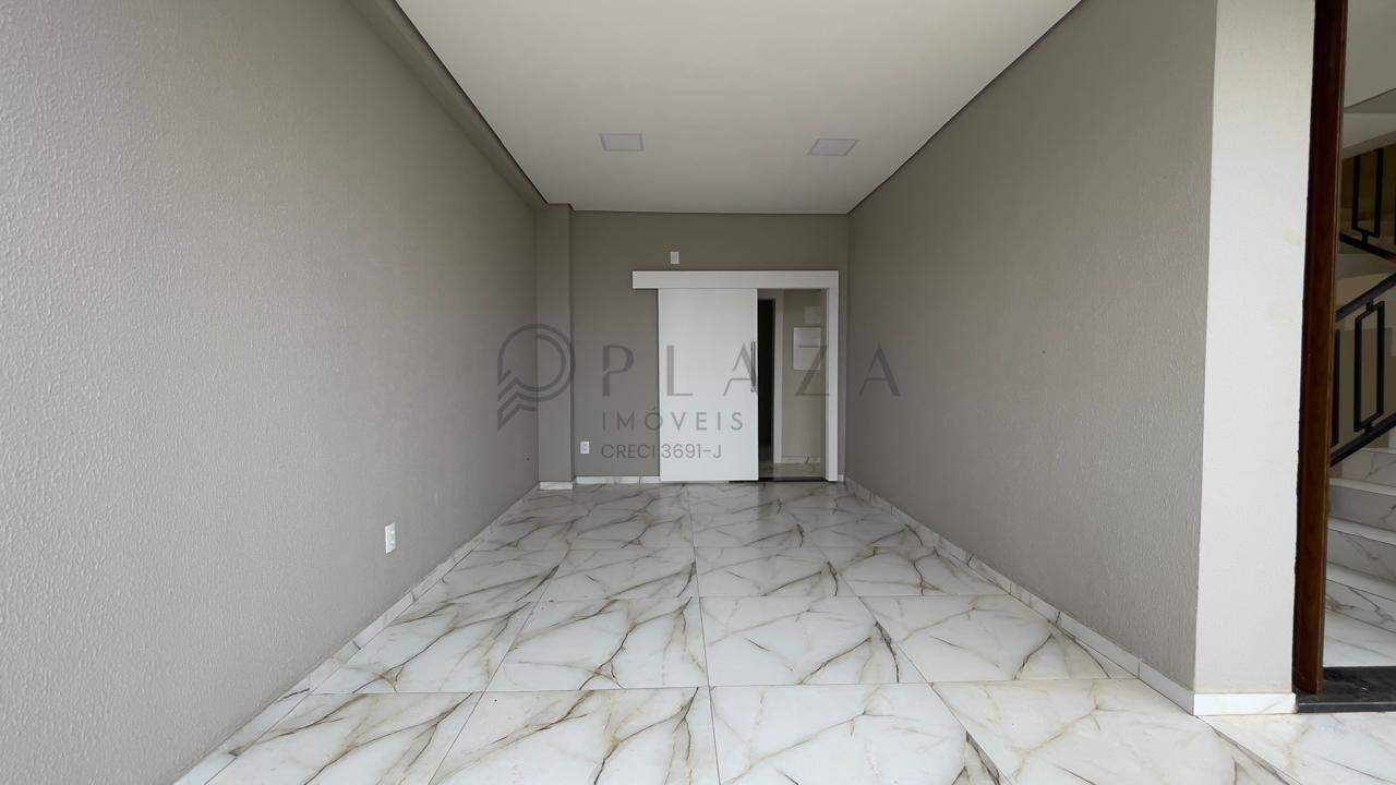 14056 – Foto 13