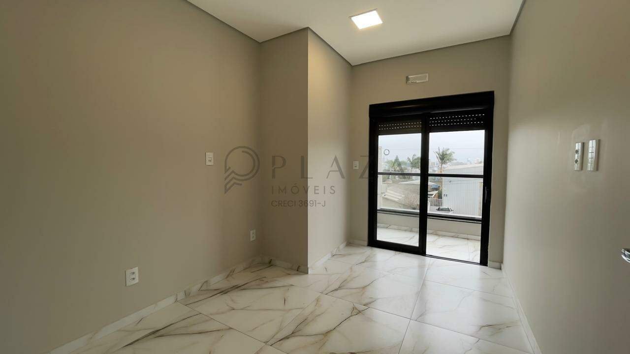 14057 – Foto 24
