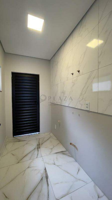 14057 – Foto 13