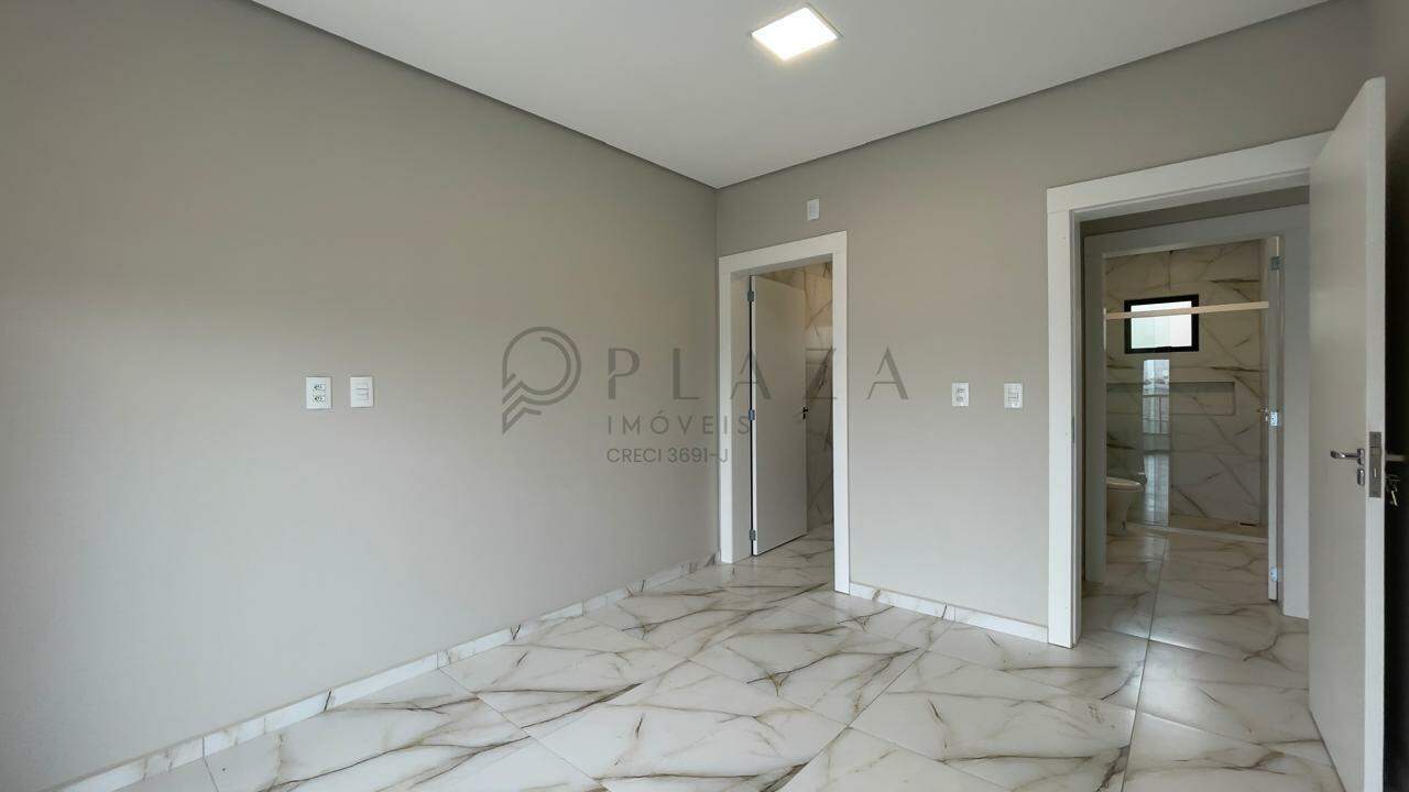 14057 – Foto 18