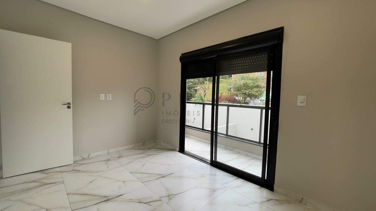 14057 – Foto 27