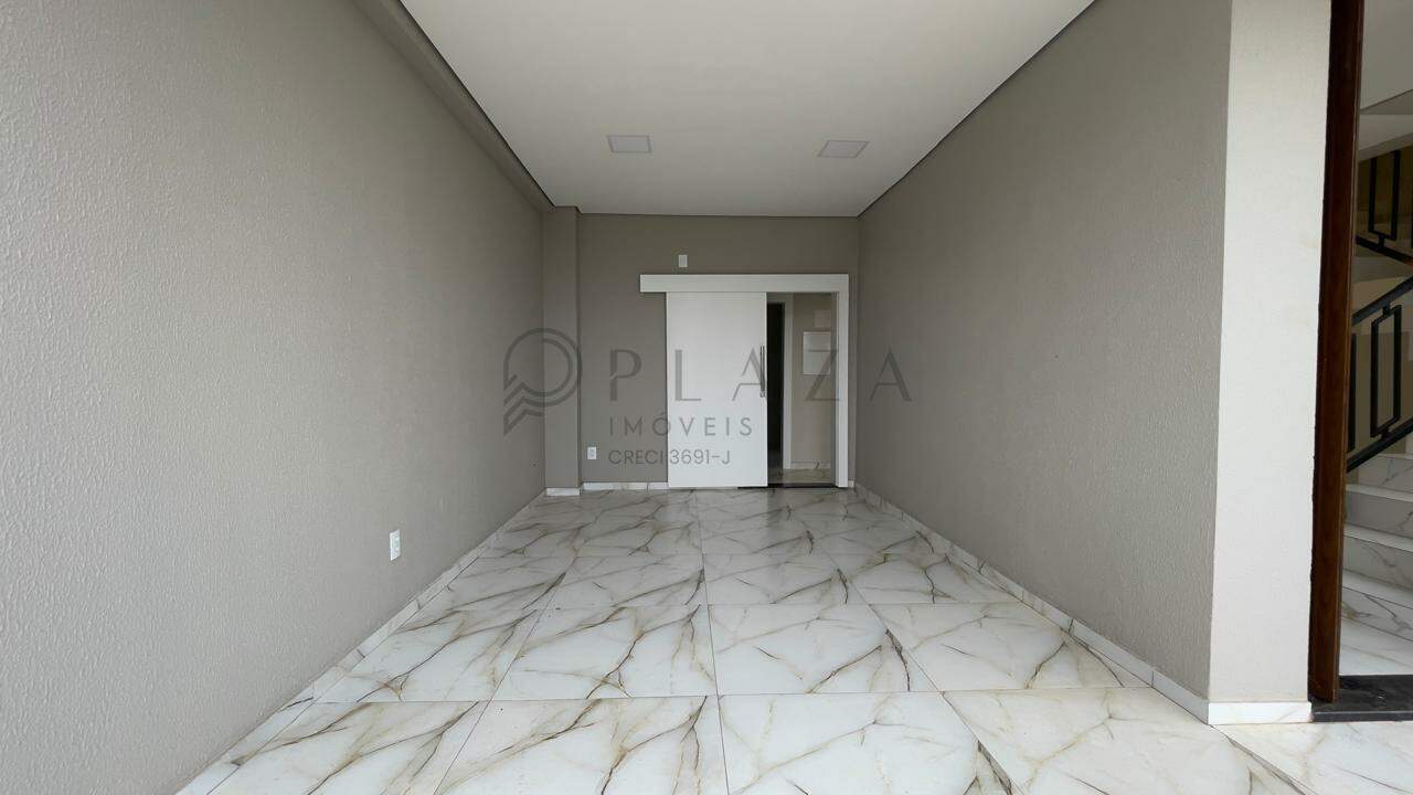14057 – Foto 14