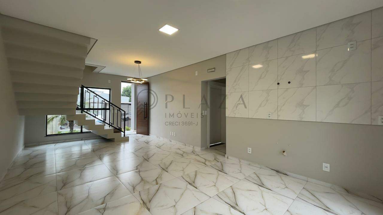 14057 – Foto 17