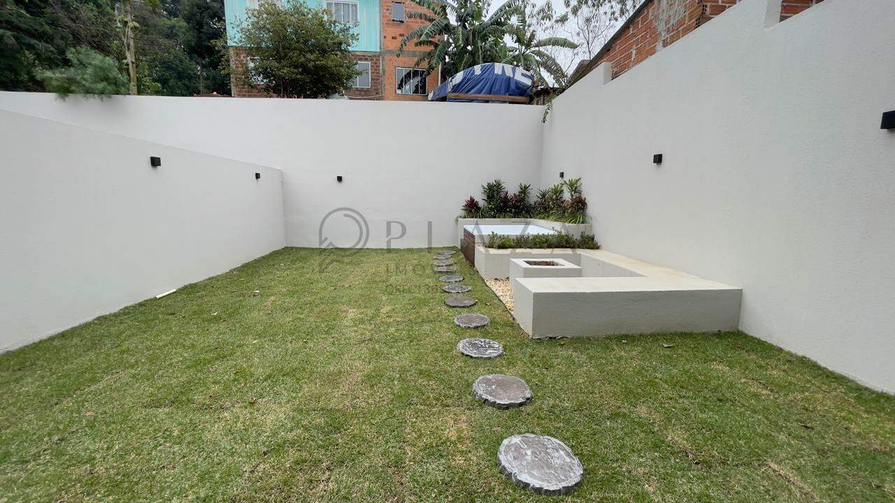 Casa para alugar com 3 quartos, 138m² no Esplanada em Chapecó – Foto 4