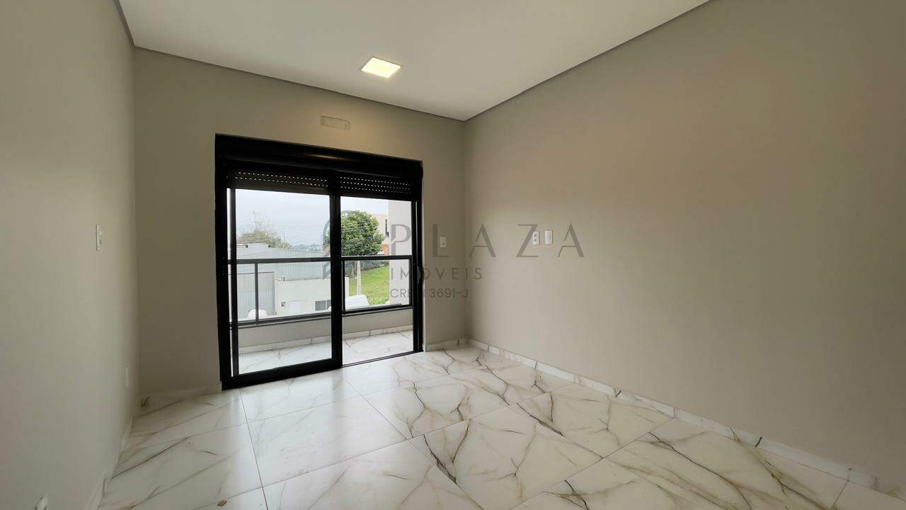 14057 – Foto 22