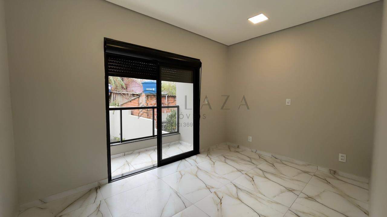 14057 – Foto 28