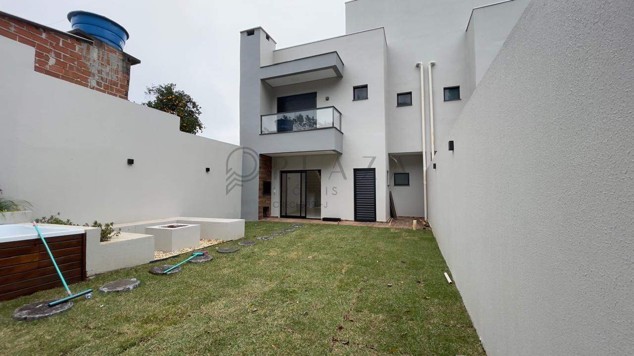 14057 – Foto 10