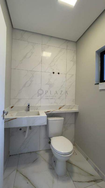 14057 – Foto 30