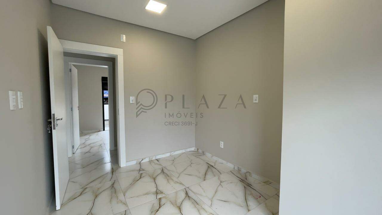 14057 – Foto 25