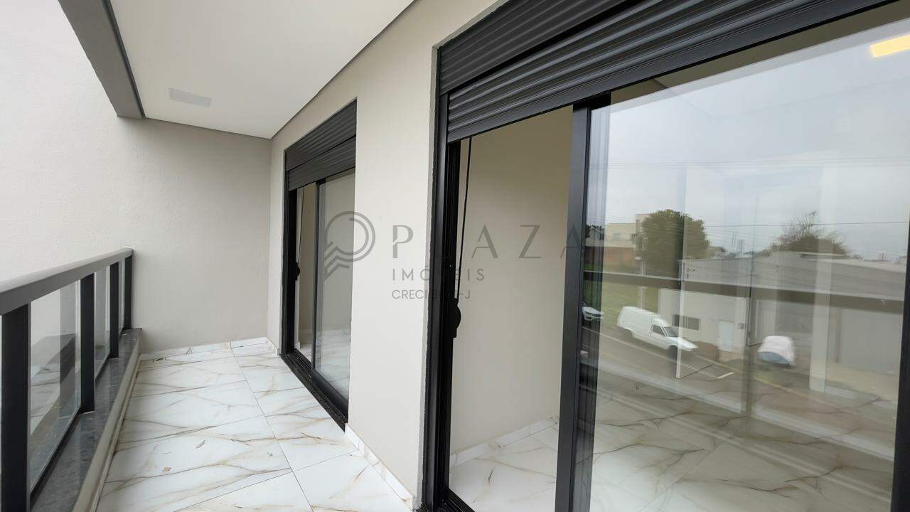 14057 – Foto 23