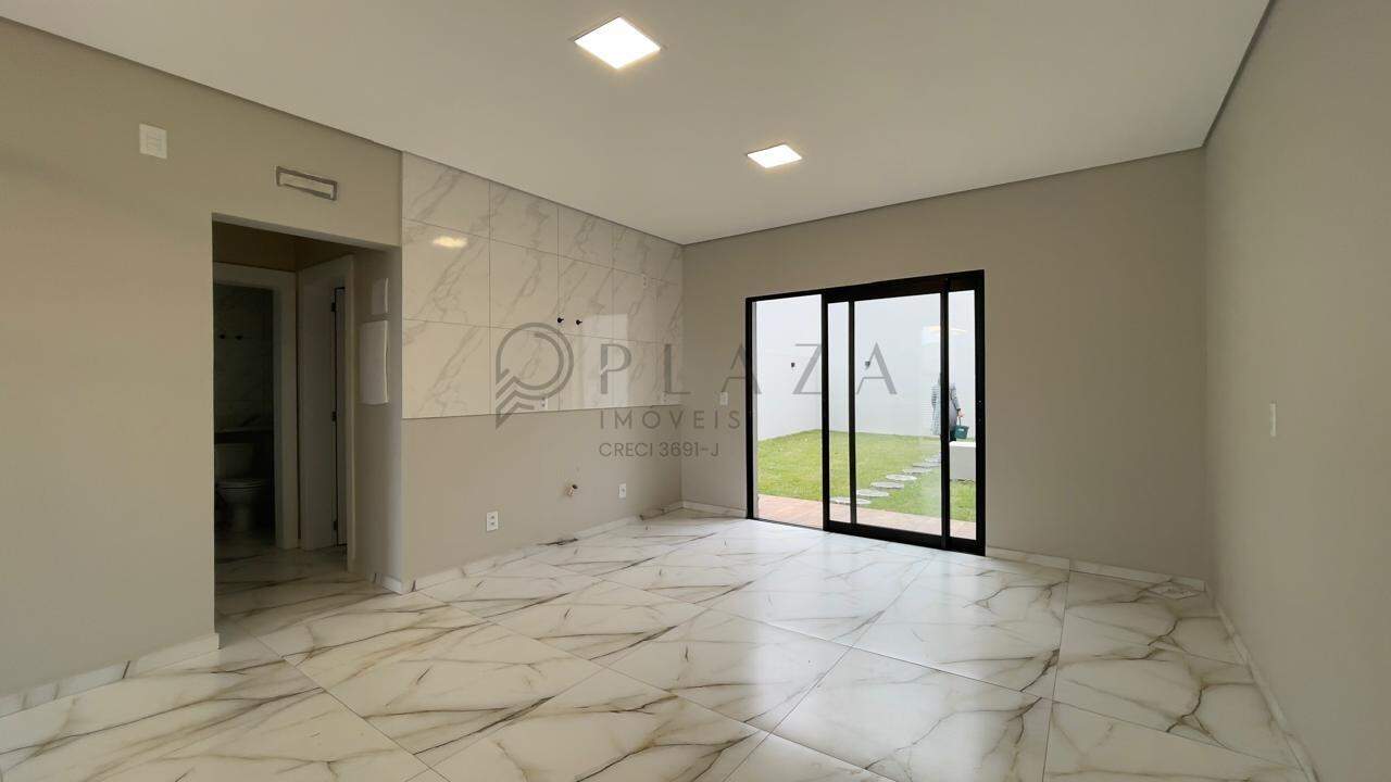 14057 – Foto 15