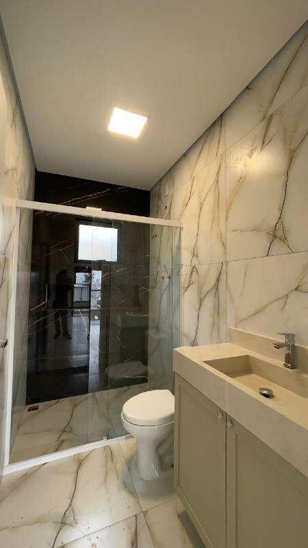 14057 – Foto 29