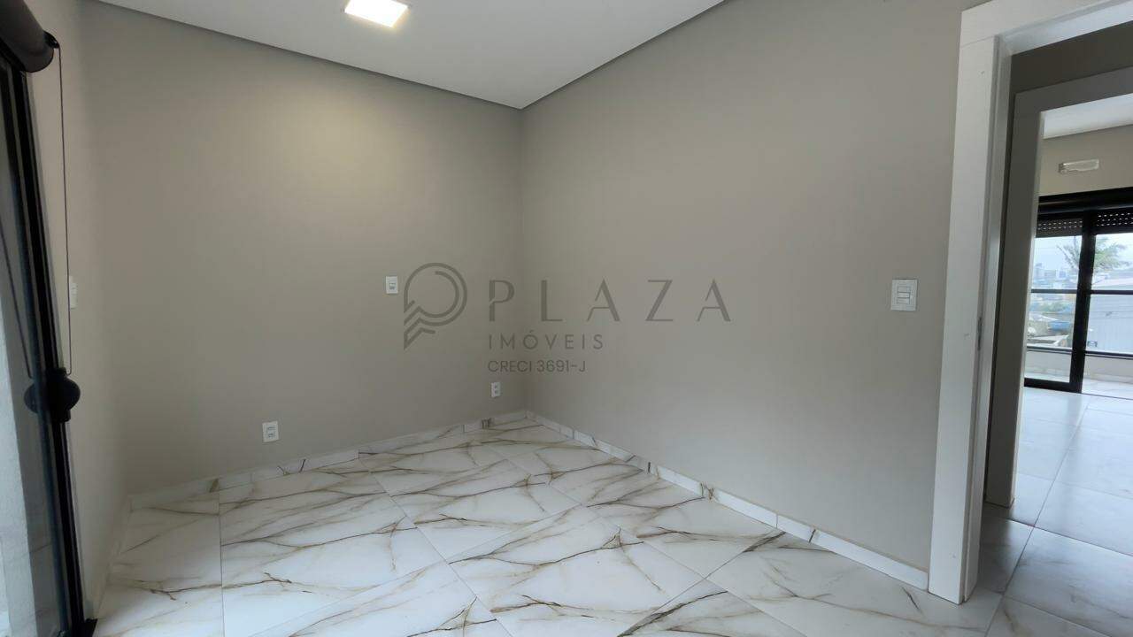 14057 – Foto 21