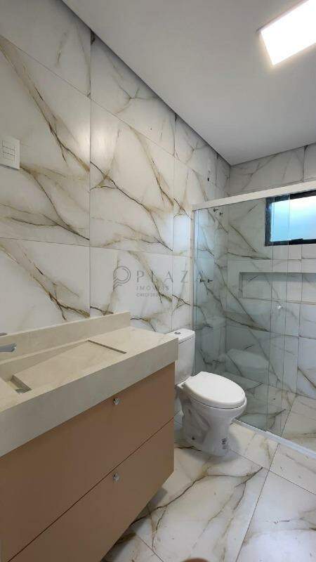 14057 – Foto 20