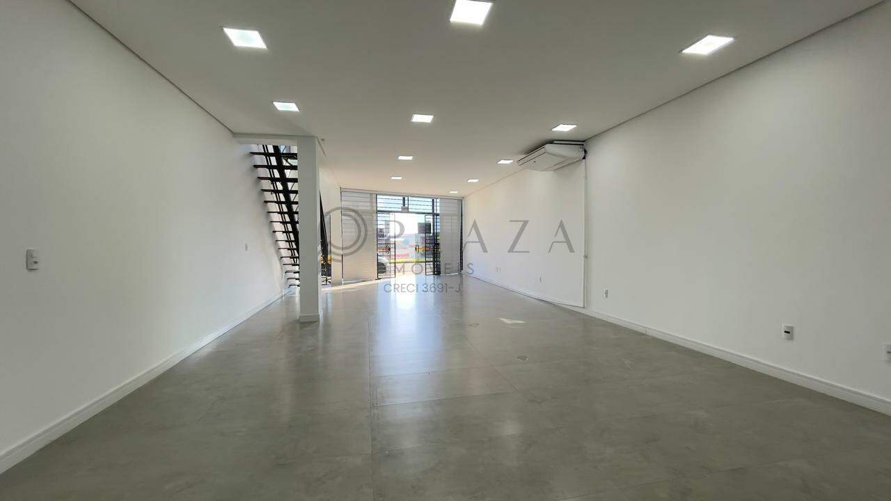 Sala Comercial para alugar com 185m² no Passo dos Fortes em Chapecó – Foto 6