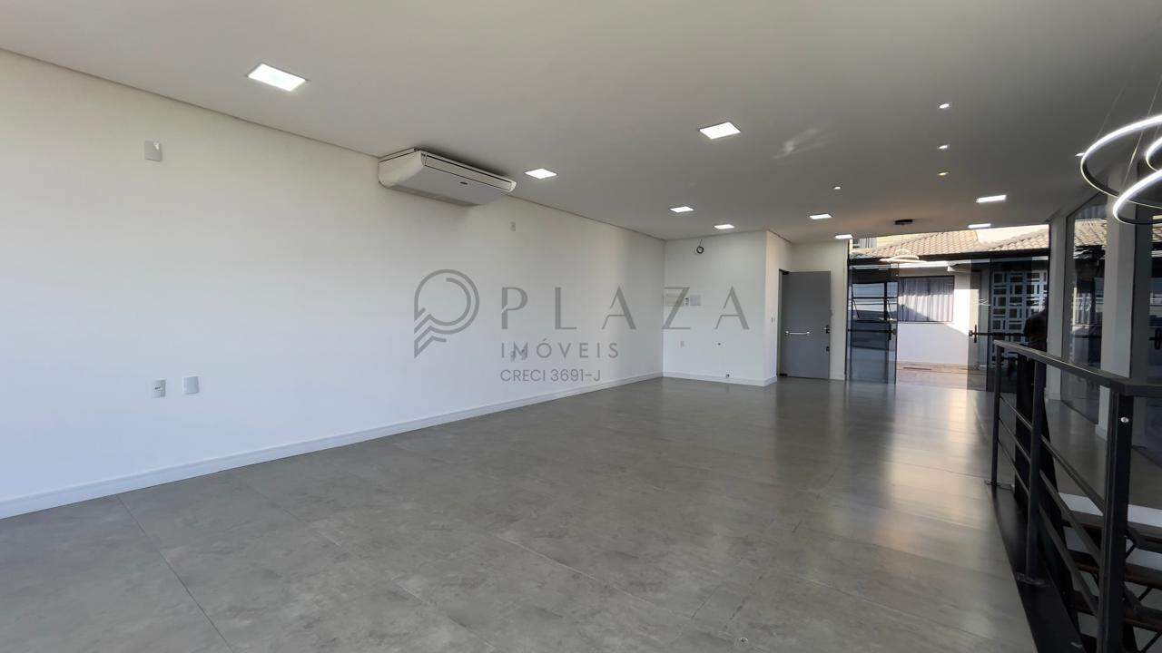 Sala Comercial para alugar com 185m² no Passo dos Fortes em Chapecó – Foto 8