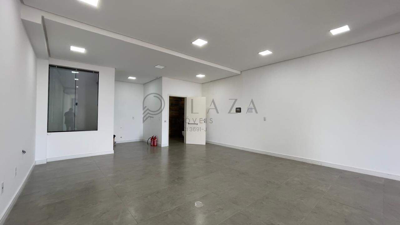 Sala Comercial para alugar com 185m² no Passo dos Fortes em Chapecó – Foto 5