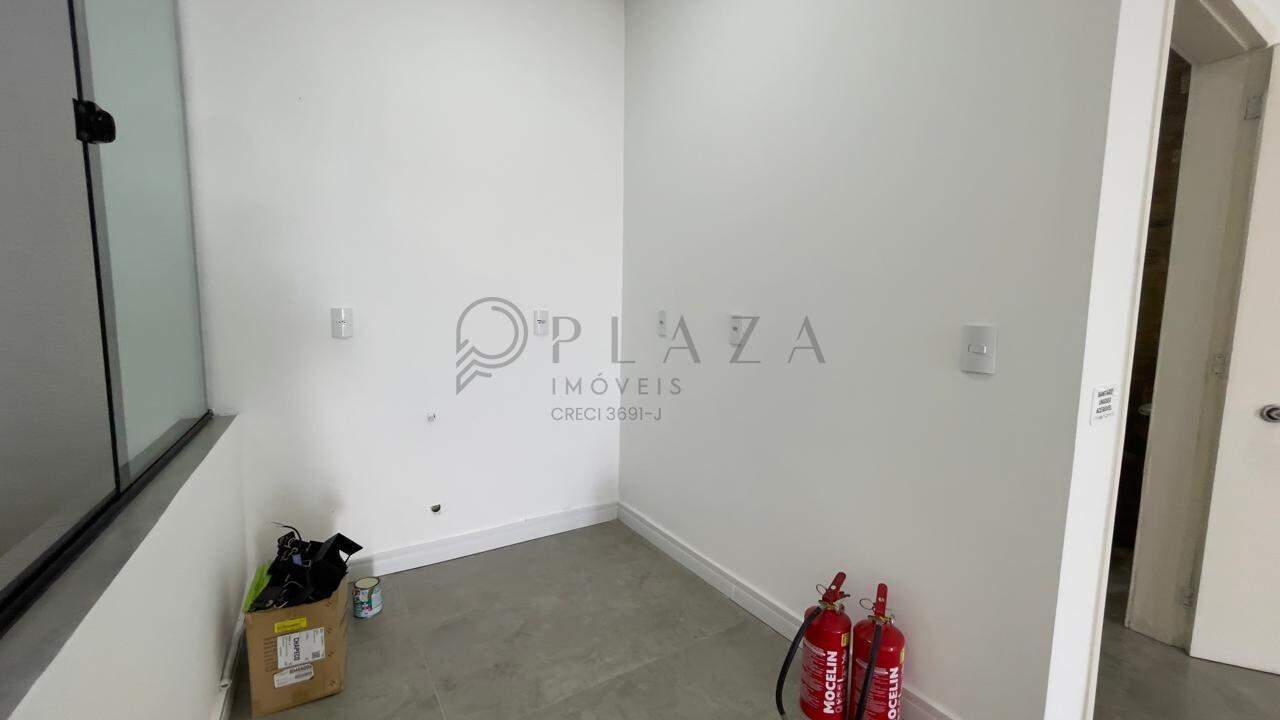Sala Comercial para alugar com 185m² no Passo dos Fortes em Chapecó – Foto 7