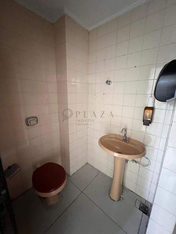 Sala Comercial para alugar com 50m² no Centro em Chapecó – Foto 6