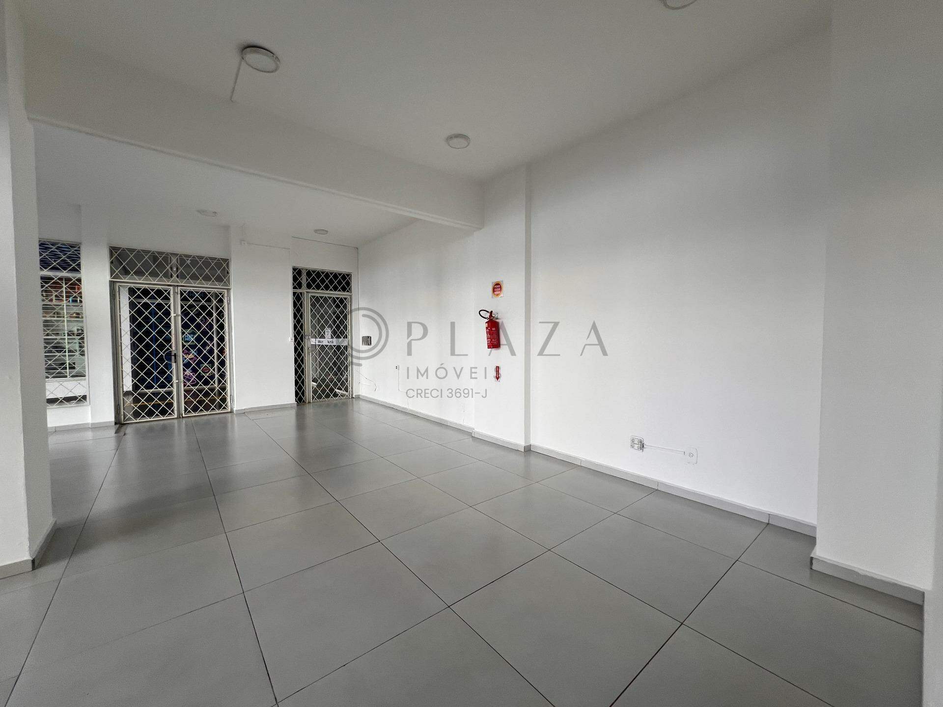 Sala Comercial para alugar com 50m² no Centro em Chapecó – Foto 2