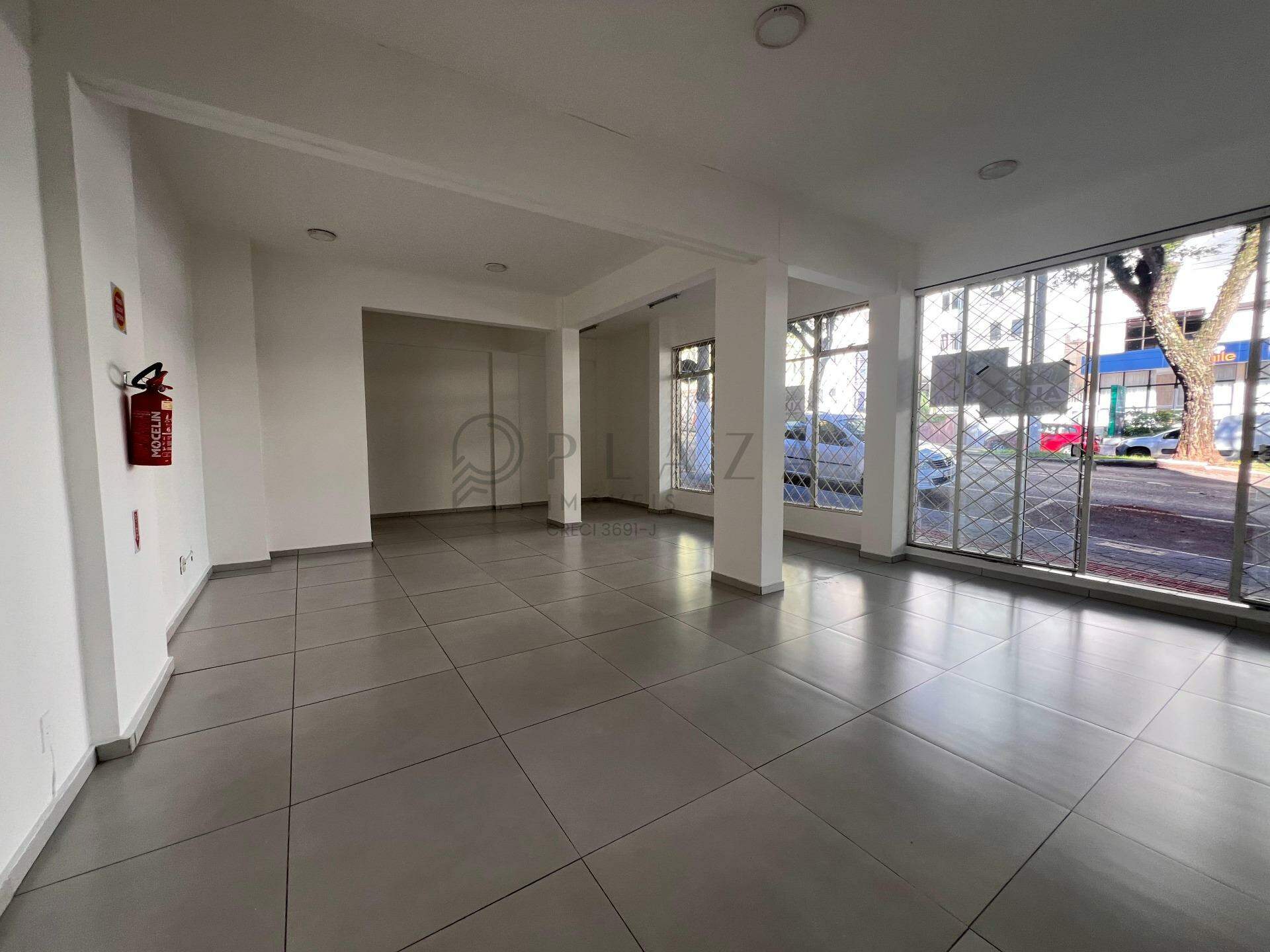 Sala Comercial para alugar com 50m² no Centro em Chapecó – Foto 4