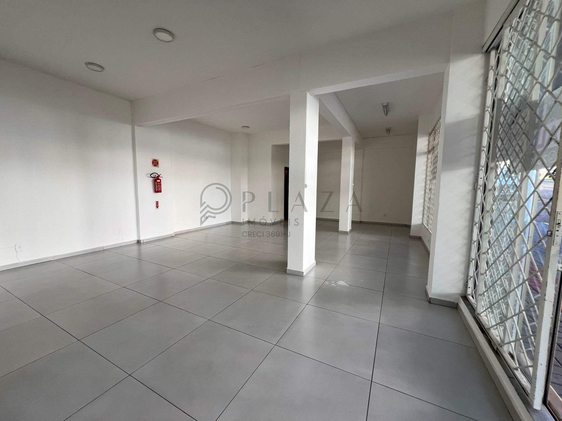 Sala Comercial para alugar com 50m² no Centro em Chapecó – Foto 5