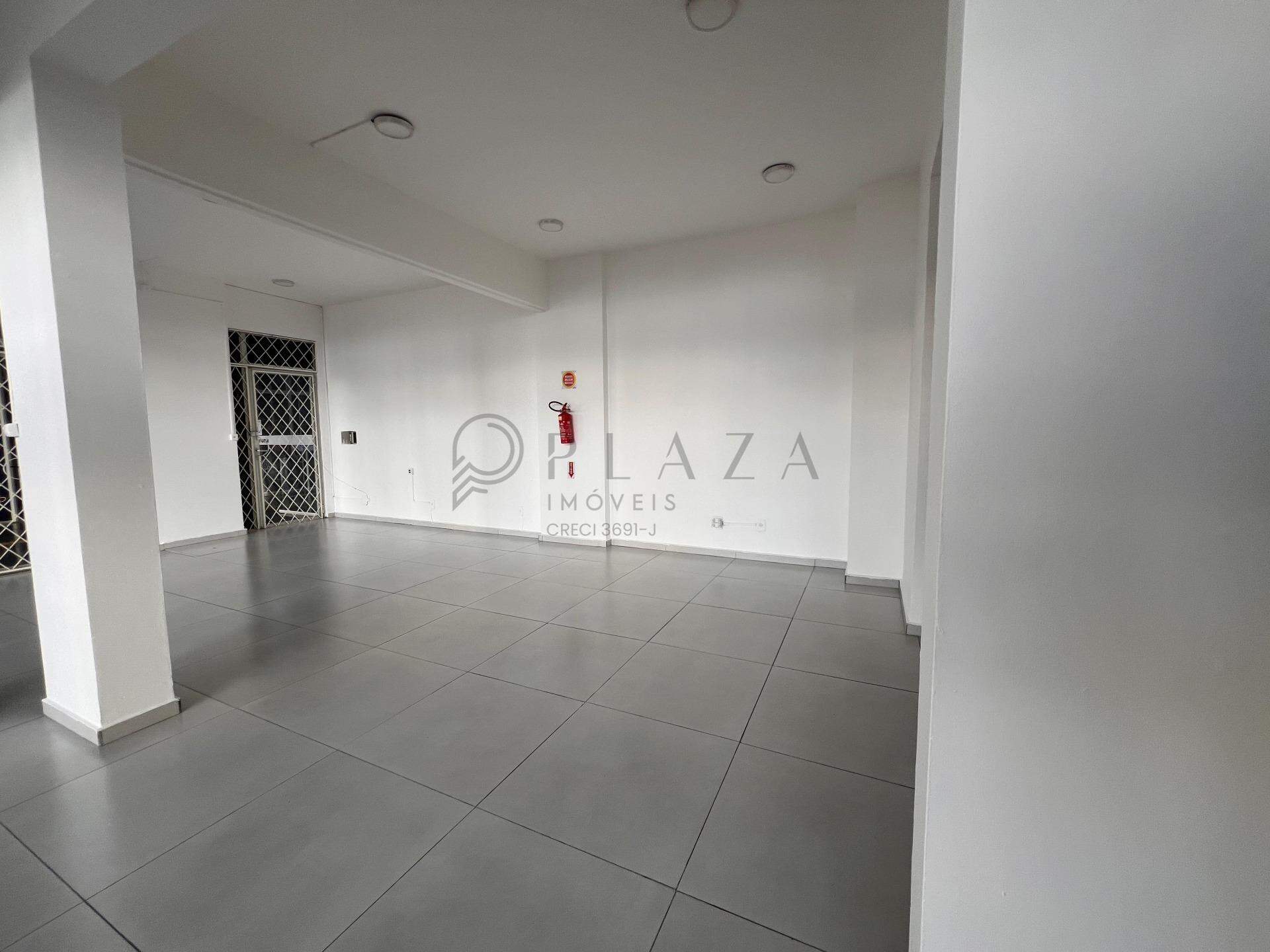 Sala Comercial para alugar com 50m² no Centro em Chapecó – Foto 3