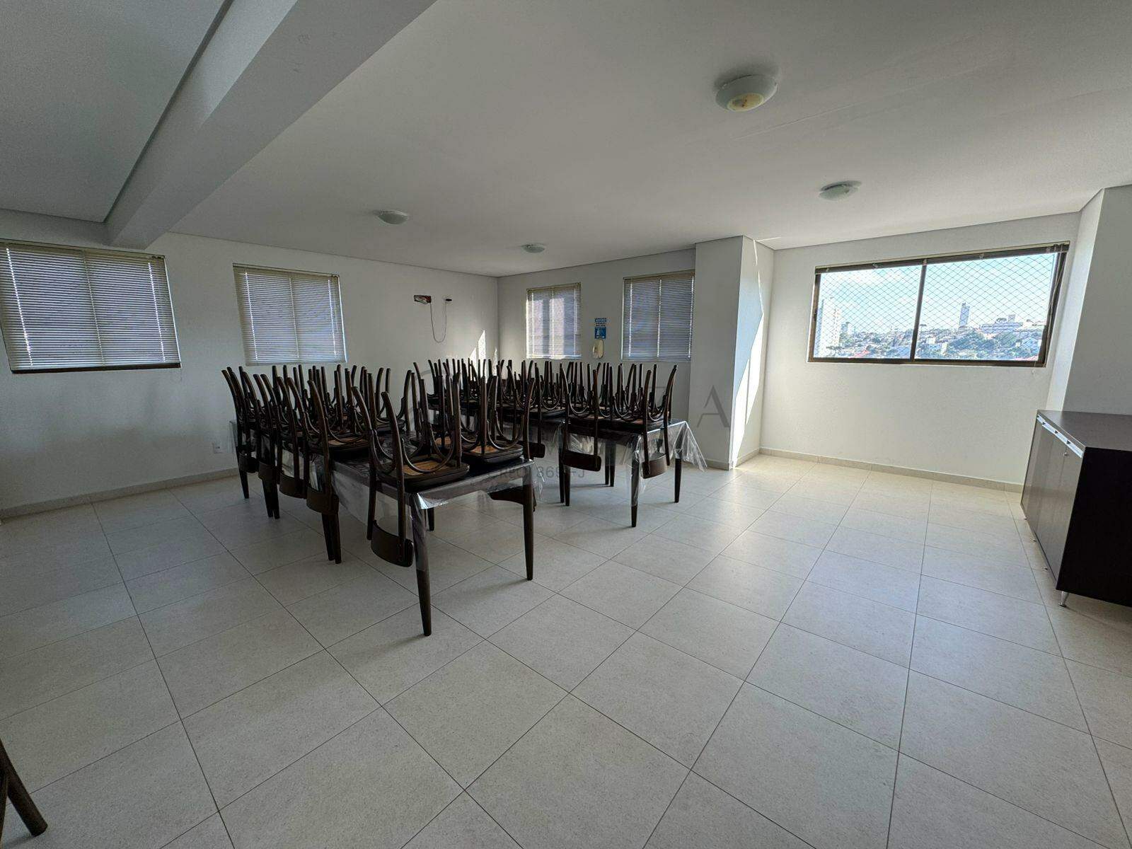 Apartamento à venda com 2 quartos, 61m² no Passo dos Fortes em Chapecó - Foto 7