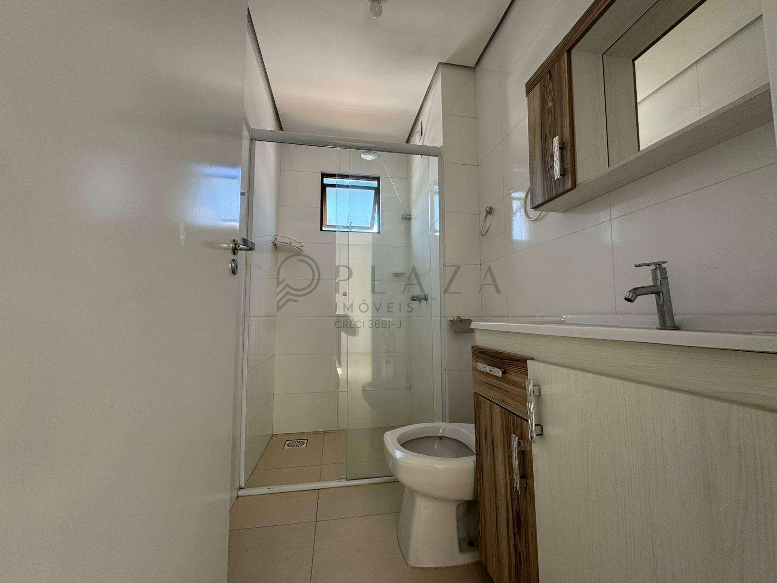 Apartamento à venda com 2 quartos, 61m² no Passo dos Fortes em Chapecó - Foto 6