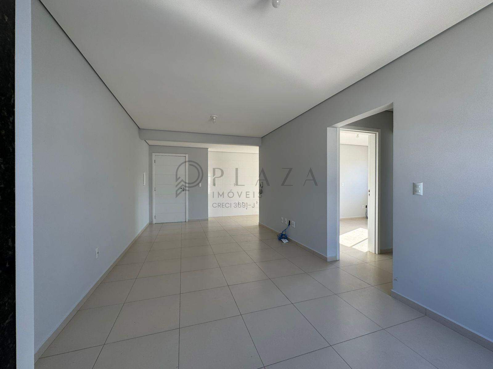 Apartamento à venda com 2 quartos, 61m² no Passo dos Fortes em Chapecó - Foto 2
