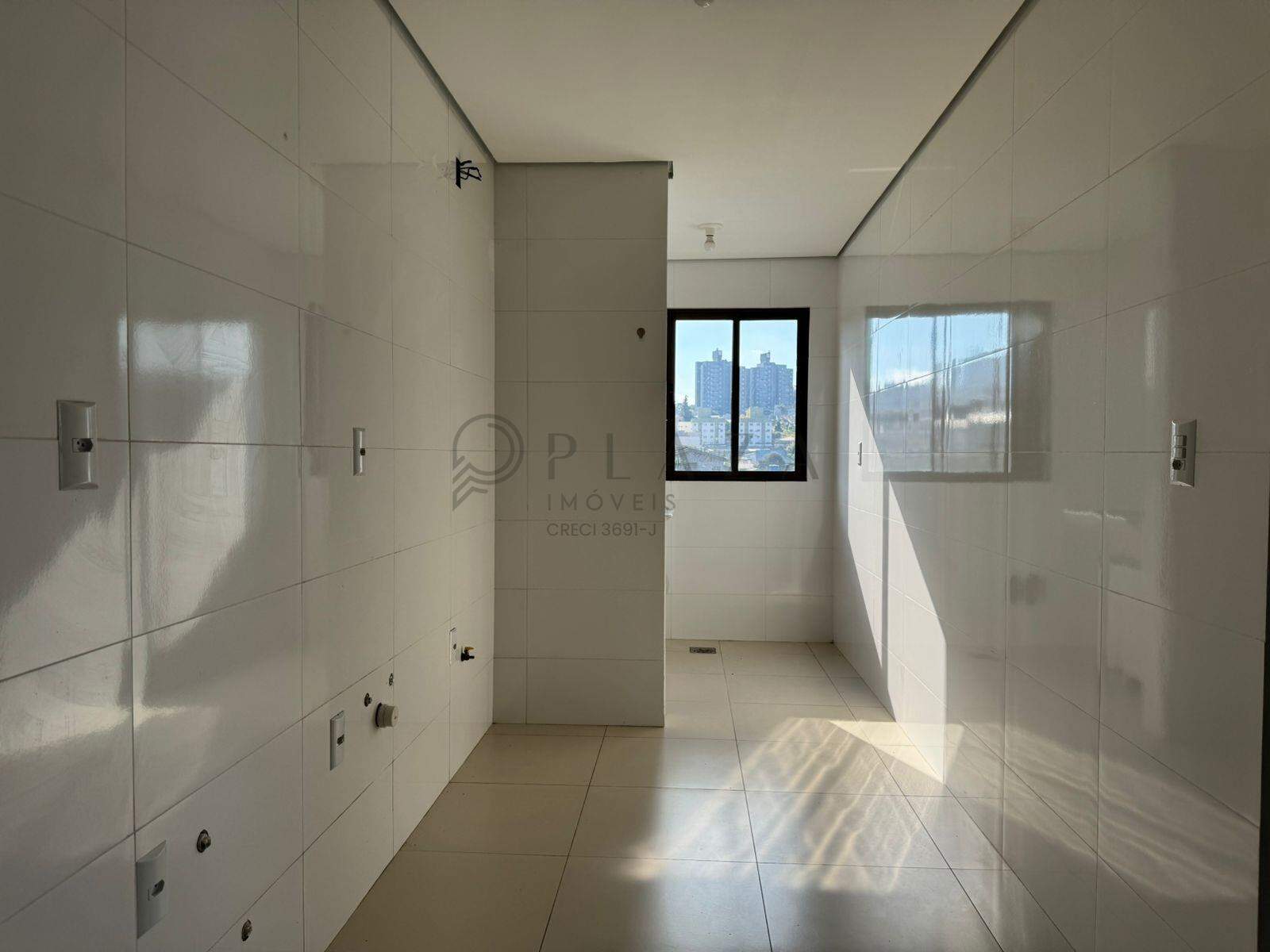 Apartamento à venda com 2 quartos, 61m² no Passo dos Fortes em Chapecó - Foto 4