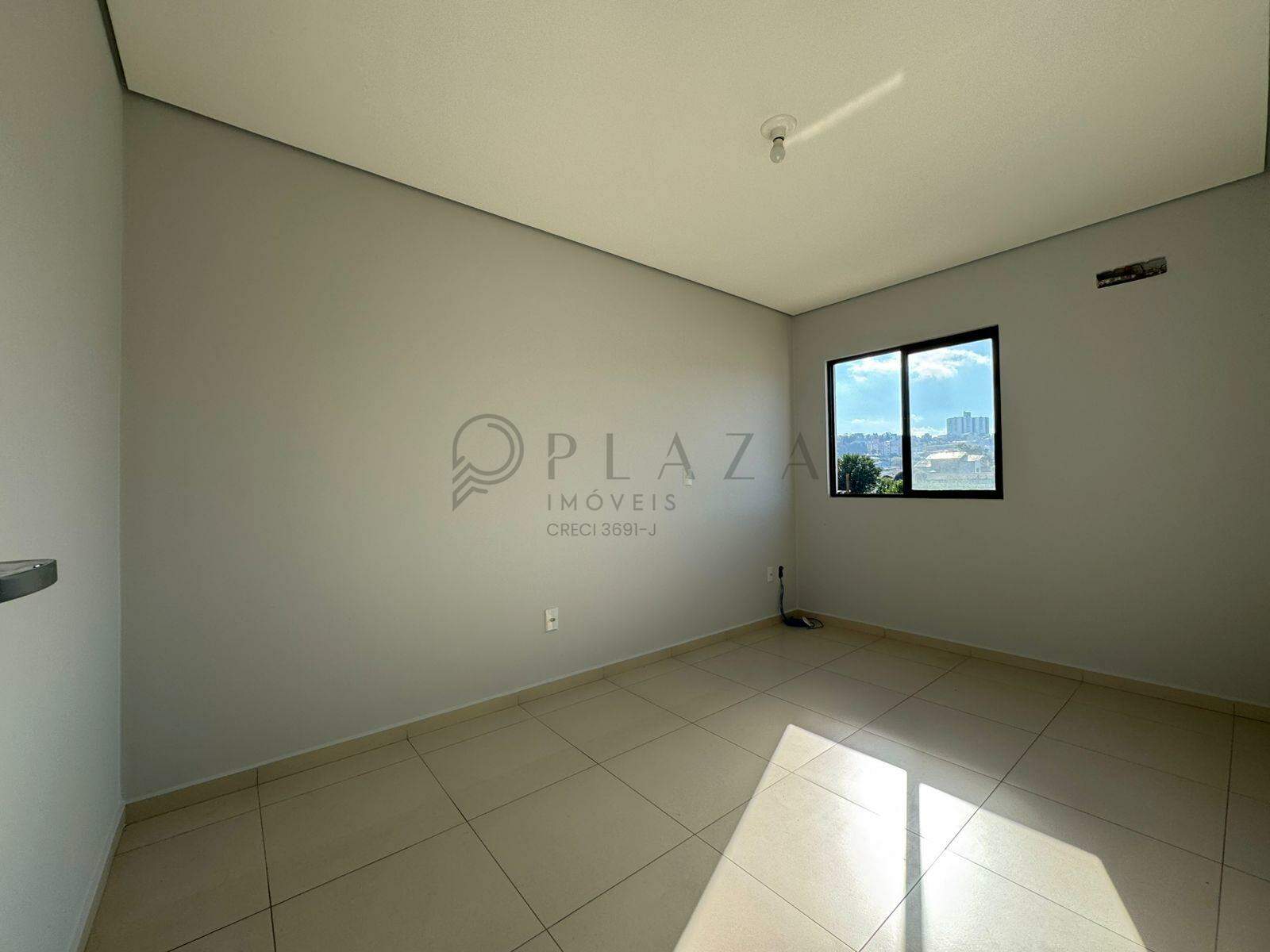 Apartamento à venda com 2 quartos, 61m² no Passo dos Fortes em Chapecó - Foto 3