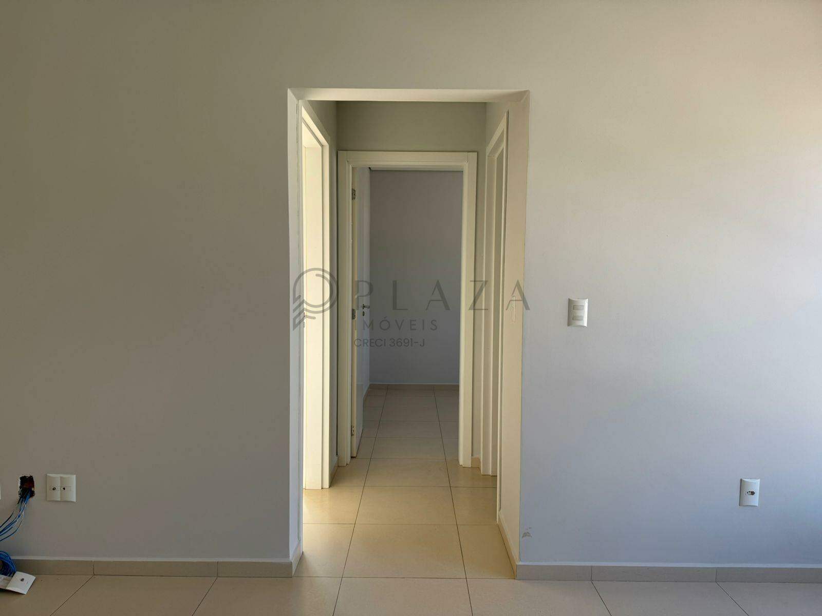 Apartamento à venda com 2 quartos, 61m² no Passo dos Fortes em Chapecó - Foto 5