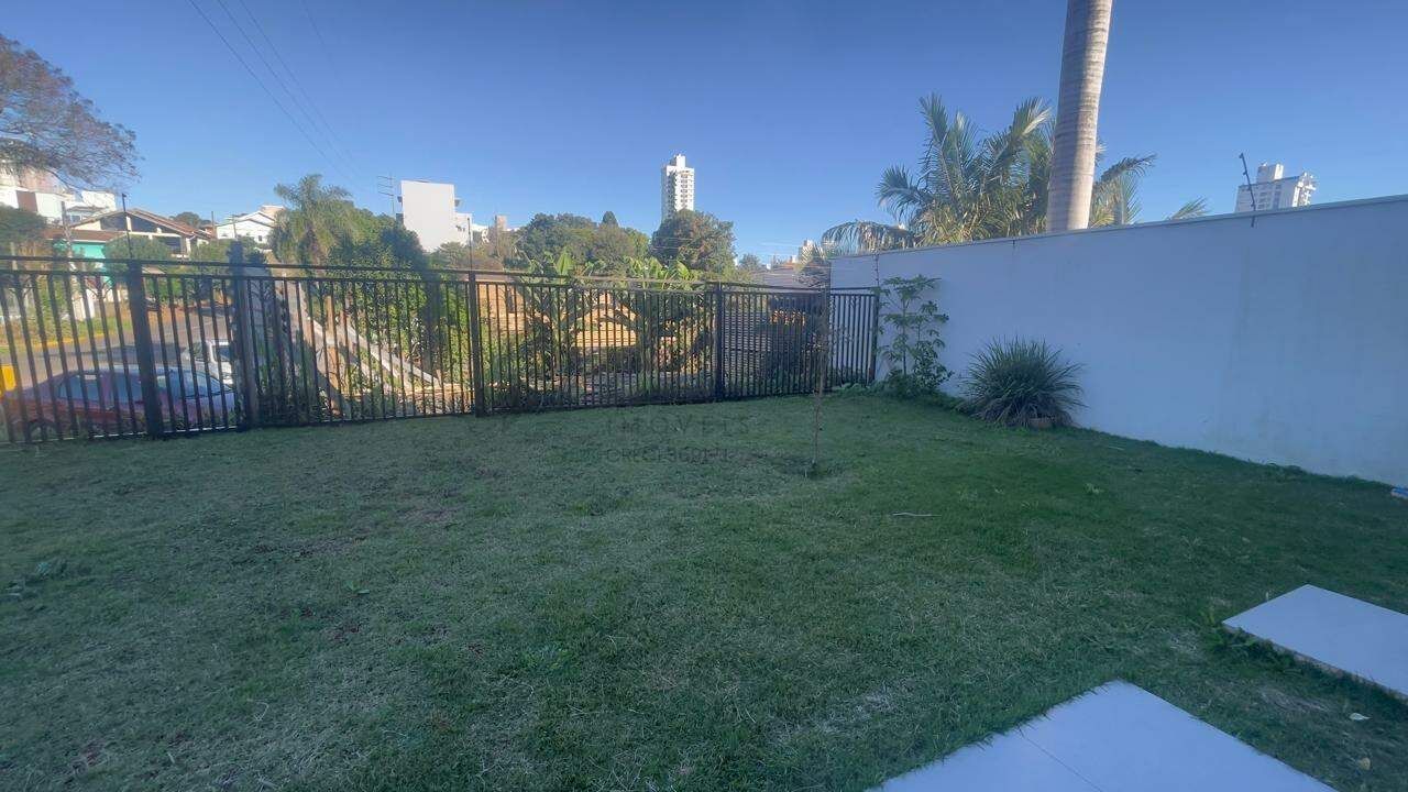 14063 – Foto 20