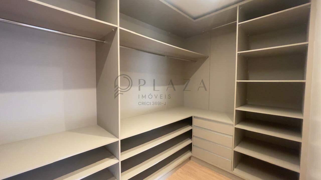 Casa para alugar com 3 quartos, 200m² no Maria Goretti em Chapecó – Foto 7
