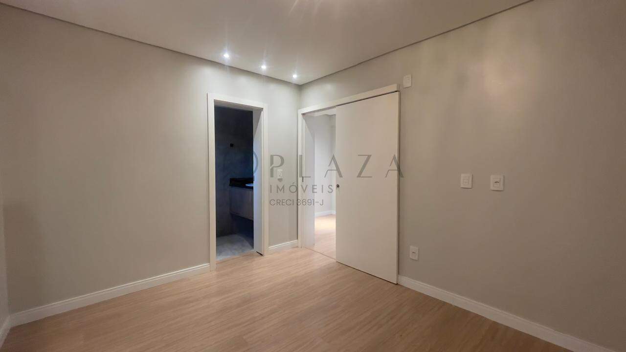 14063 – Foto 11