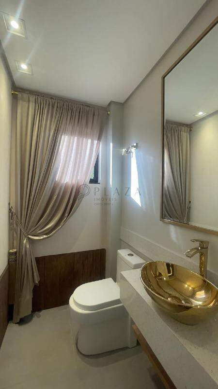 14063 – Foto 19